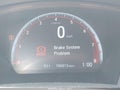 2019 Honda Civic — photo 7 of 16 | VIN 2HGFC3A54KH754919