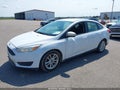 2016 Ford Focus — photo 2 of 11 | VIN 1FADP3F21GL303052