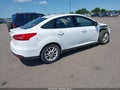 2016 Ford Focus — photo 4 of 11 | VIN 1FADP3F21GL303052