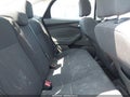 2016 Ford Focus — photo 8 of 11 | VIN 1FADP3F21GL303052