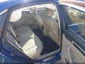 2017 Volkswagen Passat — photo 8 of 17 | VIN 1VWCT7A37HC054988