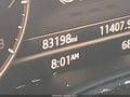 2019 Audi A5 — photo 16 of 17 | VIN WAUENCF52KA029327