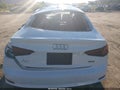 2019 Audi A5 — photo 17 of 17 | VIN WAUENCF52KA029327
