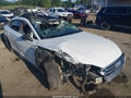 2019 Audi A5 — photo 1 of 17 | VIN WAUENCF52KA029327