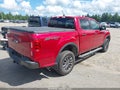 2021 Ford Ranger — photo 4 of 17 | VIN 1FTER4FH3MLD62652