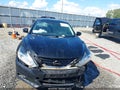 2016 Nissan Altima — photo 12 of 16 | VIN 1N4AL3AP5GC135451