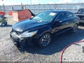 2016 Nissan Altima — photo 2 of 16 | VIN 1N4AL3AP5GC135451