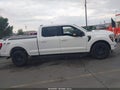 2024 Ford F-150 — photo 13 of 16 | VIN 1FTFW7L85RFB36136