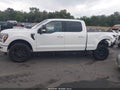 2024 Ford F-150 — photo 14 of 16 | VIN 1FTFW7L85RFB36136