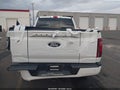 2024 Ford F-150 — photo 16 of 16 | VIN 1FTFW7L85RFB36136