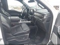 2024 Ford F-150 — photo 5 of 16 | VIN 1FTFW7L85RFB36136