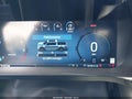 2024 Ford F-150 — photo 7 of 16 | VIN 1FTFW7L85RFB36136