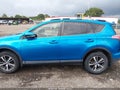 2018 Toyota RAV4 — photo 14 of 16 | VIN JTMWFREV2JJ185634