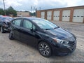 2023 Nissan Versa — photo 1 of 16 | VIN 3N1CN8EV7PL823316