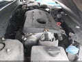 2020 Kia Optima — photo 10 of 16 | VIN 5XXGT4L31LG420680