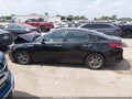 2020 Kia Optima — photo 14 of 16 | VIN 5XXGT4L31LG420680