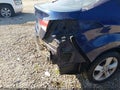 2012 Hyundai Elantra — photo 16 of 16 | VIN 5NPDH4AE9CH084838