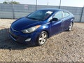 2012 Hyundai Elantra — photo 2 of 16 | VIN 5NPDH4AE9CH084838