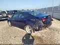 2012 Hyundai Elantra — photo 3 of 16 | VIN 5NPDH4AE9CH084838