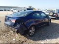 2012 Hyundai Elantra — photo 4 of 16 | VIN 5NPDH4AE9CH084838