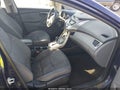 2012 Hyundai Elantra — photo 5 of 16 | VIN 5NPDH4AE9CH084838