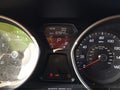 2012 Hyundai Elantra — photo 7 of 16 | VIN 5NPDH4AE9CH084838