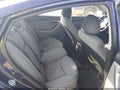 2012 Hyundai Elantra — photo 8 of 16 | VIN 5NPDH4AE9CH084838