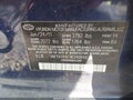 2012 Hyundai Elantra — photo 9 of 16 | VIN 5NPDH4AE9CH084838