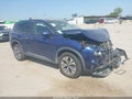 2023 Nissan Rogue — photo 1 of 16 | VIN 5N1BT3BA7PC810818