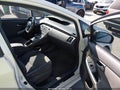 Photo 5 of 16 — 2011 Toyota Prius