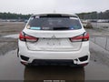 2021 Mitsubishi Outlander Sport — photo 16 of 16 | VIN JA4ARUAU8MU000324