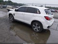 2021 Mitsubishi Outlander Sport — photo 3 of 16 | VIN JA4ARUAU8MU000324