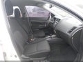 2021 Mitsubishi Outlander Sport — photo 5 of 16 | VIN JA4ARUAU8MU000324
