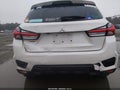 2021 Mitsubishi Outlander Sport — photo 6 of 16 | VIN JA4ARUAU8MU000324