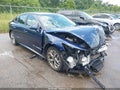 2021 Hyundai Sonata — photo 1 of 15 | VIN 5NPEL4JA4MH128536