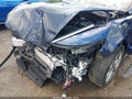2021 Hyundai Sonata — photo 6 of 15 | VIN 5NPEL4JA4MH128536