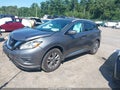 2015 Nissan Murano — photo 2 of 16 | VIN 5N1AZ2MHXFN225328