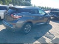 2015 Nissan Murano — photo 4 of 16 | VIN 5N1AZ2MHXFN225328