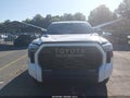 2026 Toyota Tundra — photo 13 of 17 | VIN 5TFPC5DB6TX136434