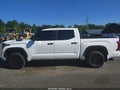 2026 Toyota Tundra — photo 15 of 17 | VIN 5TFPC5DB6TX136434