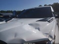 2026 Toyota Tundra — photo 12 of 17 | VIN 5TFPC5DB6TX136434