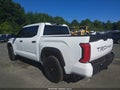 2026 Toyota Tundra — photo 3 of 17 | VIN 5TFPC5DB6TX136434