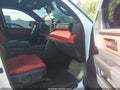 2026 Toyota Tundra — photo 5 of 17 | VIN 5TFPC5DB6TX136434