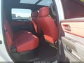 2026 Toyota Tundra — photo 8 of 17 | VIN 5TFPC5DB6TX136434