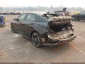 2022 Hyundai Elantra — photo 3 of 17 | VIN KMHLR4AF9NU240608