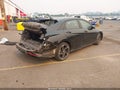 2022 Hyundai Elantra — photo 4 of 17 | VIN KMHLR4AF9NU240608