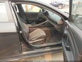 2022 Hyundai Elantra — photo 5 of 17 | VIN KMHLR4AF9NU240608