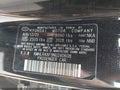 2022 Hyundai Elantra — photo 9 of 17 | VIN KMHLR4AF9NU240608