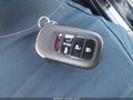 2026 Honda Civic — photo 11 of 16 | VIN 2HGFE2F59TH576472