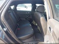 2026 Honda Civic — photo 8 of 16 | VIN 2HGFE2F59TH576472
